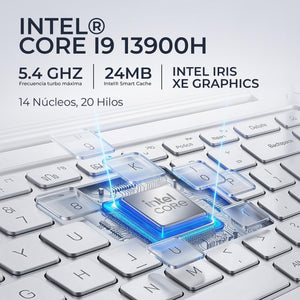 jpg_1500x1500_70056819