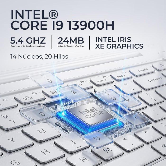 jpg_1500x1500_70056819