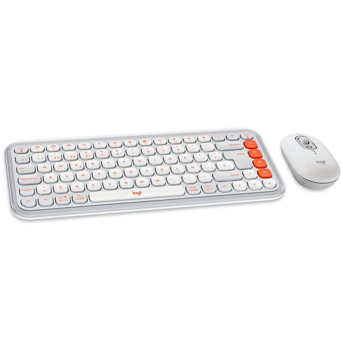 jpg_1500x1500_66906593