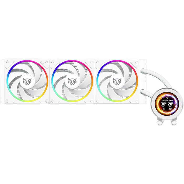 jpg_1500x1500_63949406