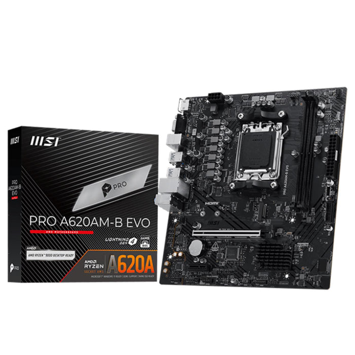 jpg_1500x1500_68616083