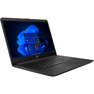 Laptop HP 245 G9 Ryzen 3 3250U 12GB M.2 512GB SSD 14