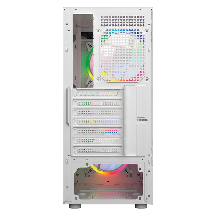 jpg_1500x1500_67892793