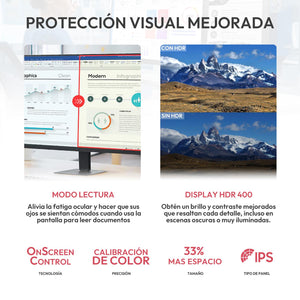 jpg_1500x1500_67148998