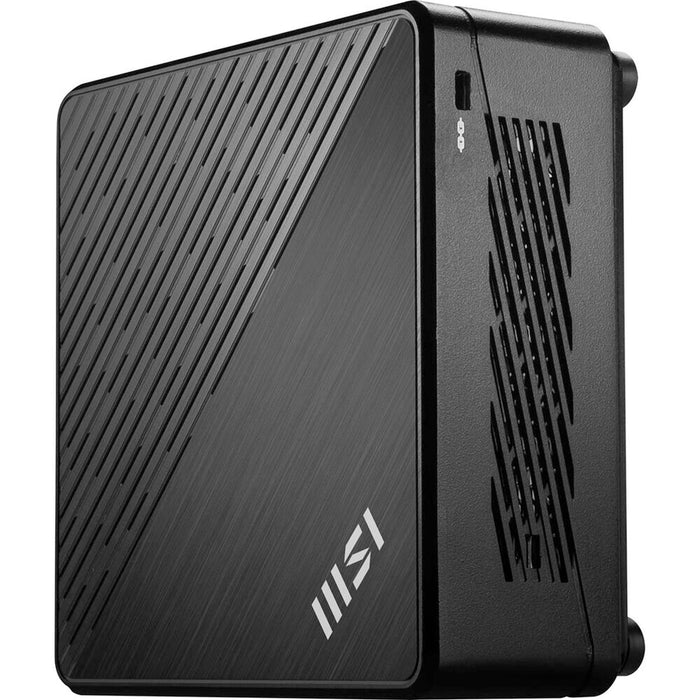 jpg_1500x1500_64225576