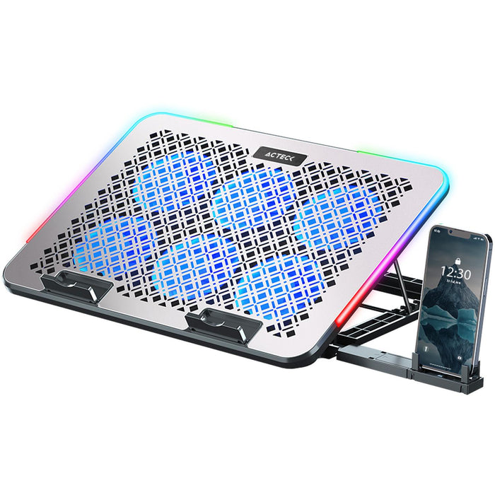 jpg_1500x1500_63703853