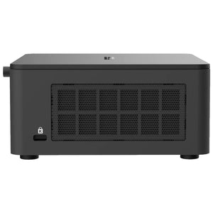 jpg_1500x1500_68515604