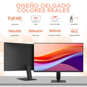 jpg_1500x1500_67411516