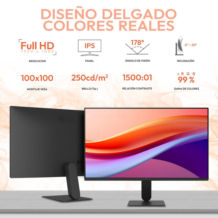 jpg_1500x1500_67411516