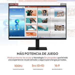 jpg_1500x1500_67455013