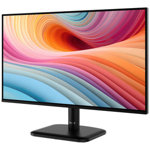 jpg_1500x1500_68382138