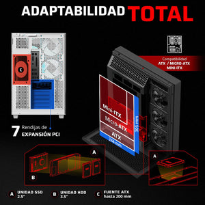 jpg_1500x1500_64240569