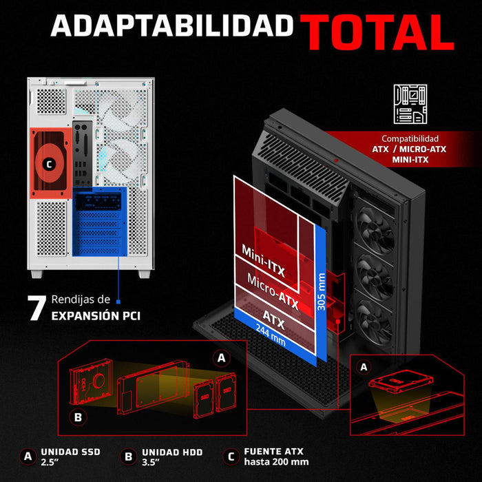 jpg_1500x1500_64240569