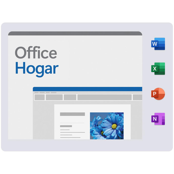 jpg_1500x1500_66929644