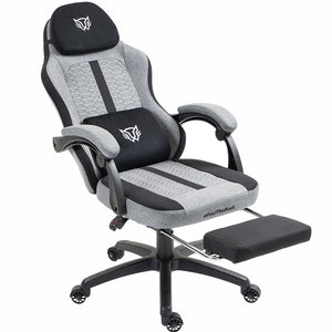 jpg_1500x1500_65762054