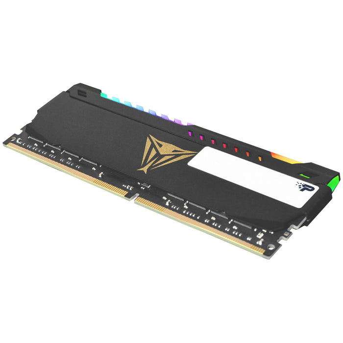 jpg_1500x1500_67386968