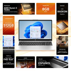 jpg_1500x1500_68711585