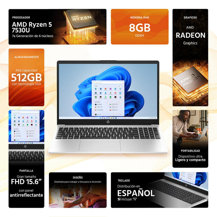 jpg_1500x1500_68711585