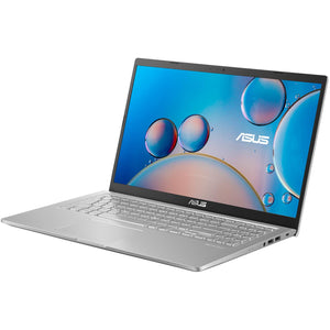 Laptop ASUS Vivobook X515 A1500EA Core I3 1115G4 16GB 1.2TB W11H 15.6