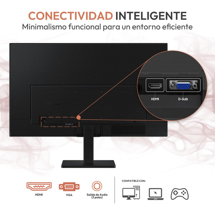 jpg_1500x1500_67455015