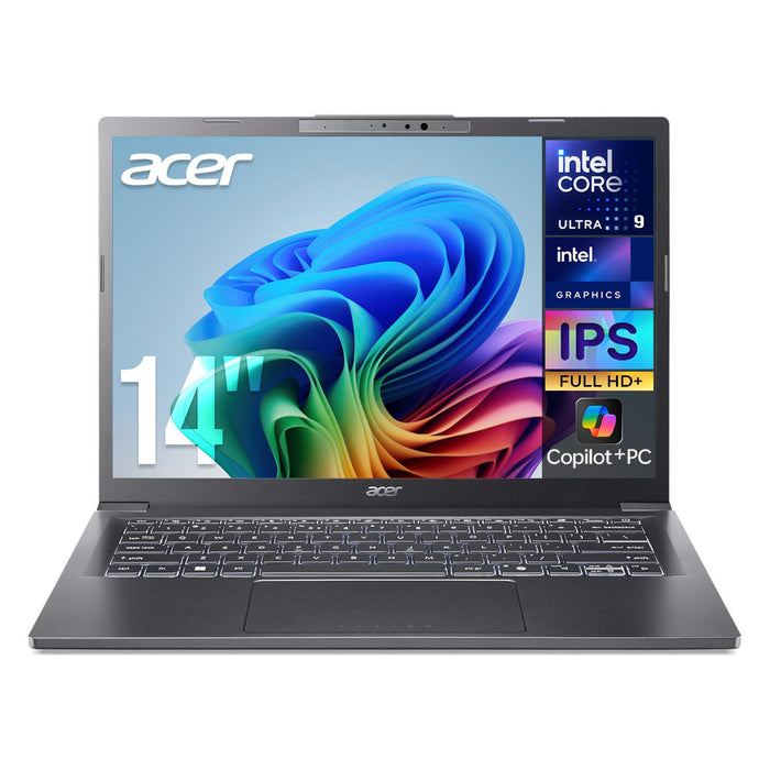 jpg_1500x1500_70047385