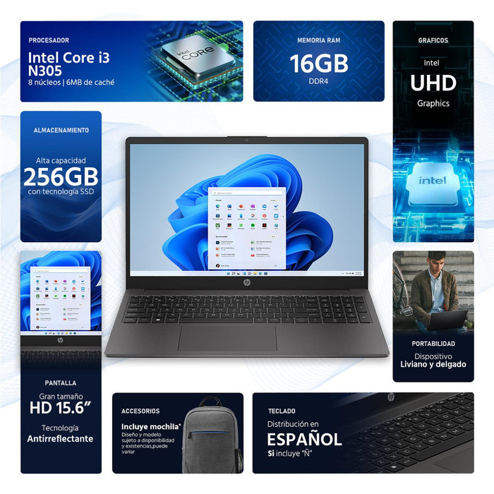 jpg_1500x1500_68665223