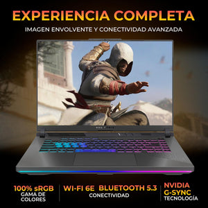 jpg_1500x1500_69434791