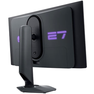 jpg_1500x1500_65136140