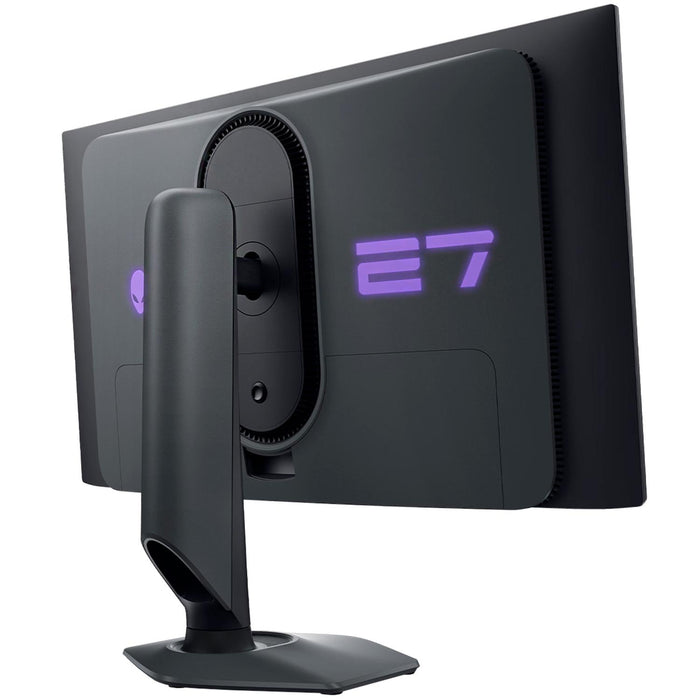 jpg_1500x1500_65136140