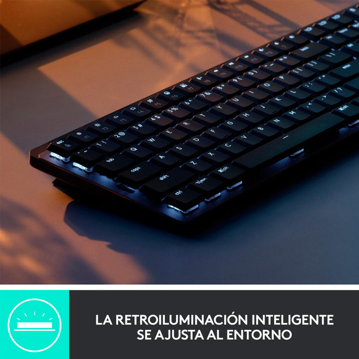 jpg_1500x1500_67996898