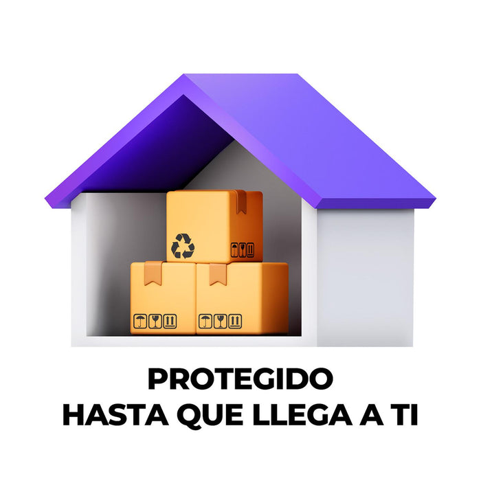 jpg_1500x1500_68443294