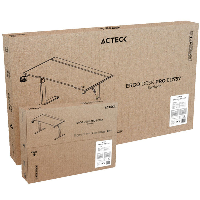 jpg_1500x1500_64537657