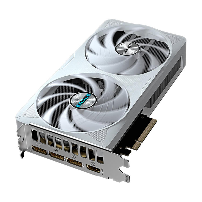 jpg_1500x1500_64348545