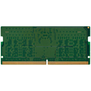 Memoria RAM DDR4 32GB 3200MHz KINGSTON Value 1x32GB Laptop KVR32S22D8/32