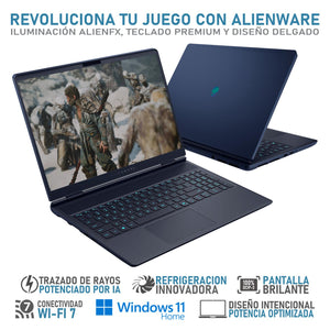 jpg_1500x1500_65826256