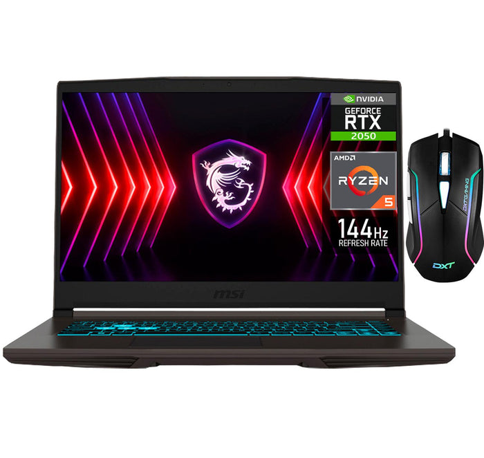 jpg_1500x1500_69535009