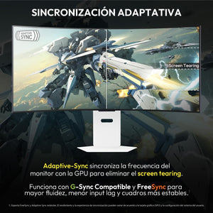 jpg_1500x1500_68428667