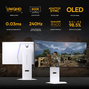 jpg_1500x1500_68399447