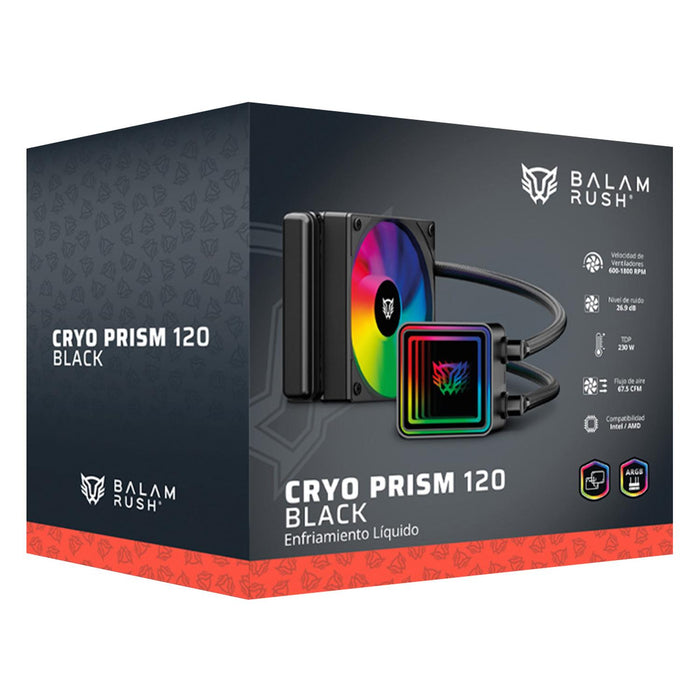 jpg_1500x1500_68078838