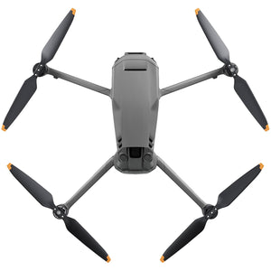 Drone DJI Mavic 3 Classic RC 5.1K/50FPS 20MP Distancia 30KM 46 Min Vuelo