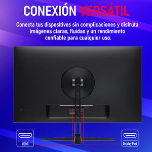 jpg_1500x1500_68751143