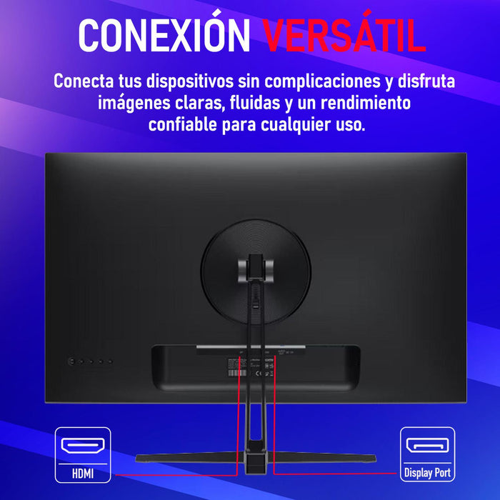 jpg_1500x1500_68751143