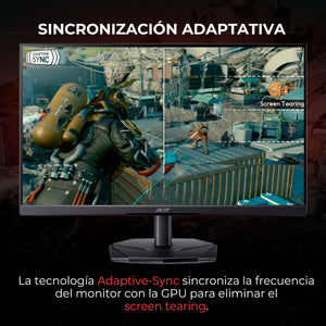 jpg_1500x1500_69564947