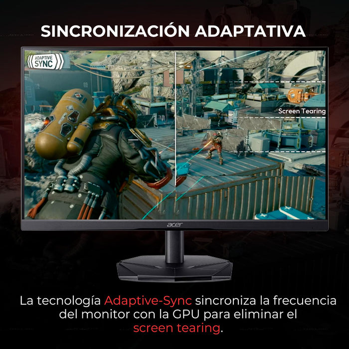 jpg_1500x1500_69564947