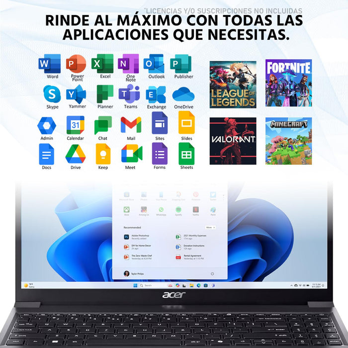 jpg_1500x1500_67188722