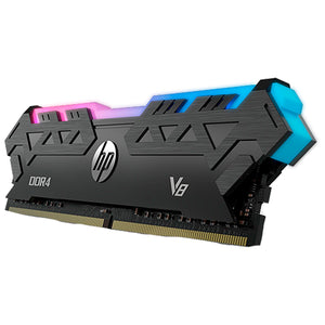 jpg_1500x1500_67520861