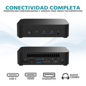 jpg_1500x1500_67074396