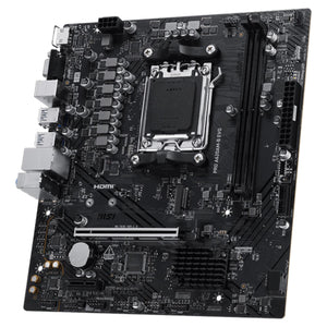 jpg_1500x1500_68612485