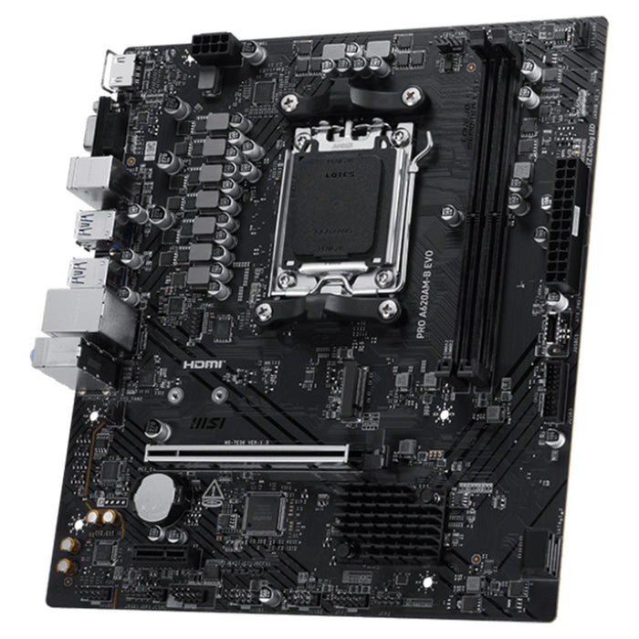 jpg_1500x1500_68612485