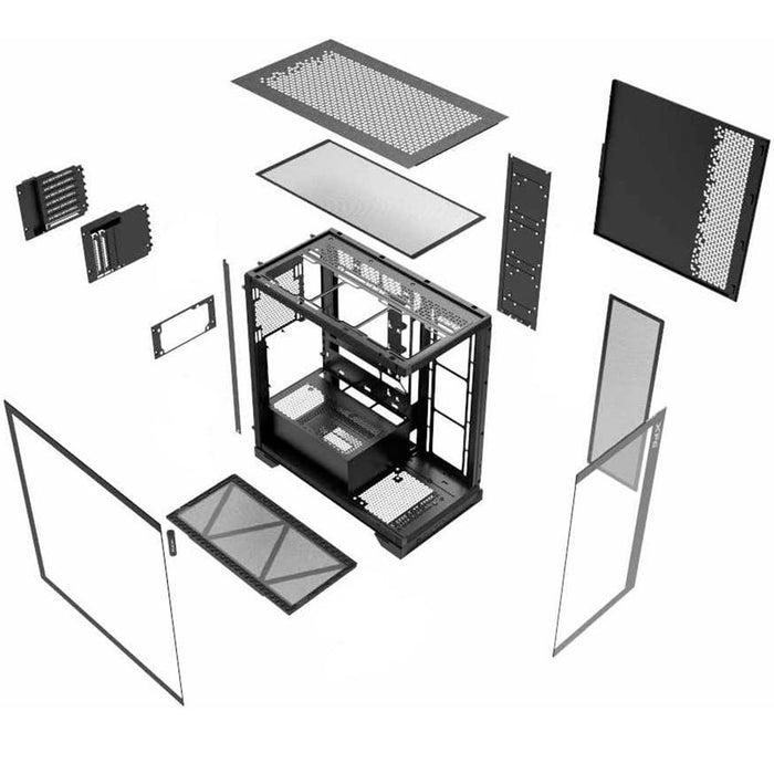 jpg_1500x1500_65409644